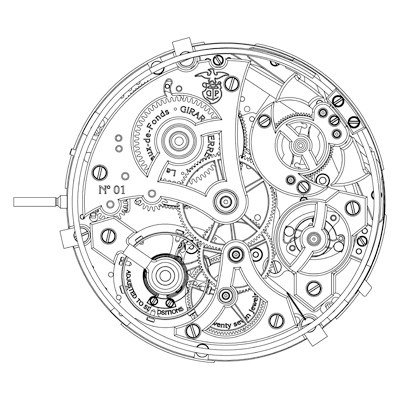 Girard-Perregaux_331799_2