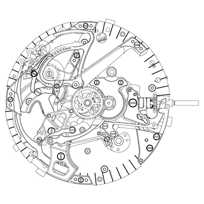 Girard-Perregaux_331799_3
