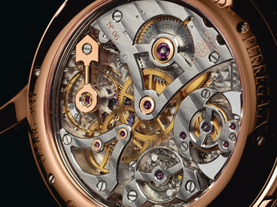 Girard-Perregaux_331799_4