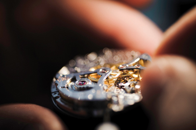 Girard-Perregaux_331799_6