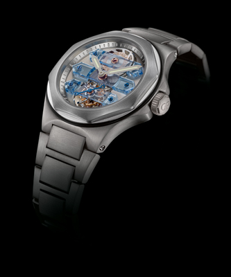 Girard-Perregaux_331800_0