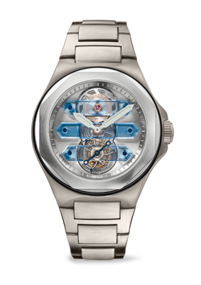 Girard-Perregaux_331800_1