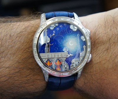 Van Cleef & Arpels_331786_0