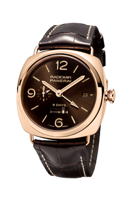 Panerai_331853_0