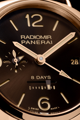 Panerai_331853_2