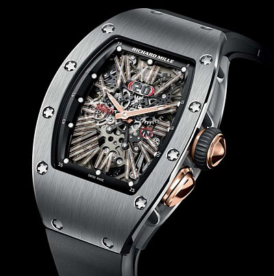 Richard Mille_331804_0