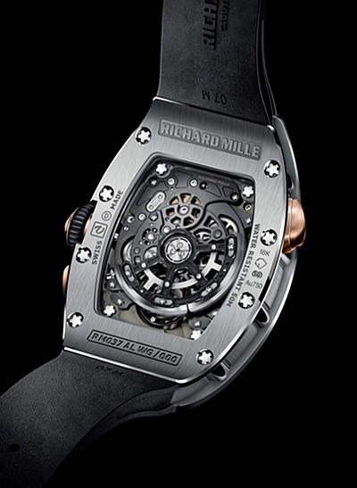 Richard Mille_331804_1
