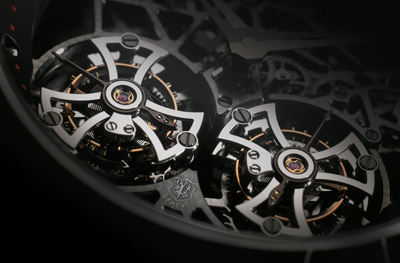 Roger Dubuis_331815_1