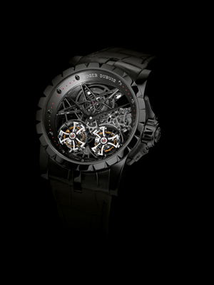 Roger Dubuis_331815_0