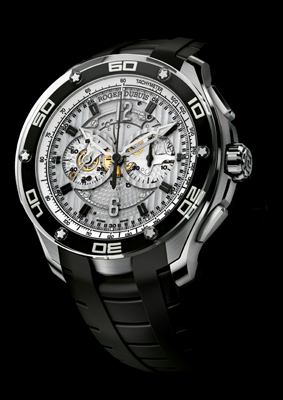 Roger Dubuis_331818_3