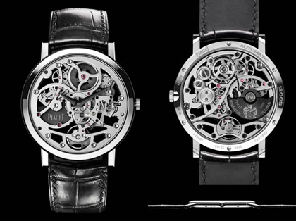 SIHH_331817_1