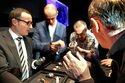 SIHH_331807_0