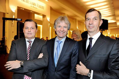SIHH_331821_2