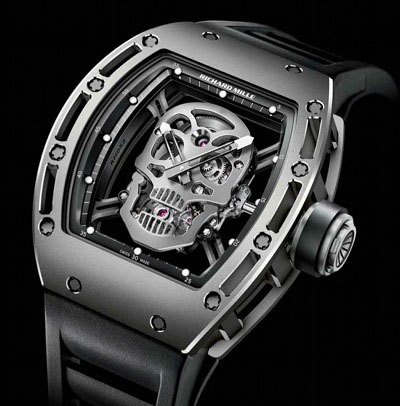 Richard Mille_331835_0 Richard Mille_331835_0