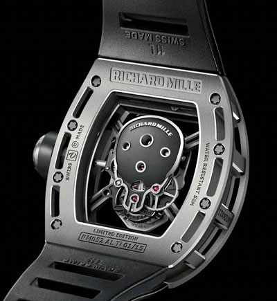 Richard Mille_331835_1 Richard Mille_331835_1