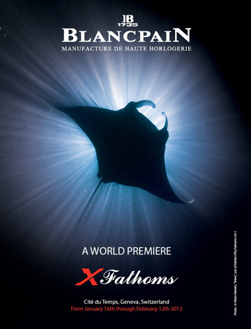 Blancpain_331849_0