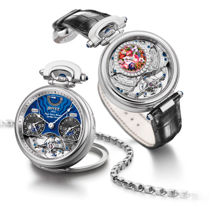Bovet_331774_0