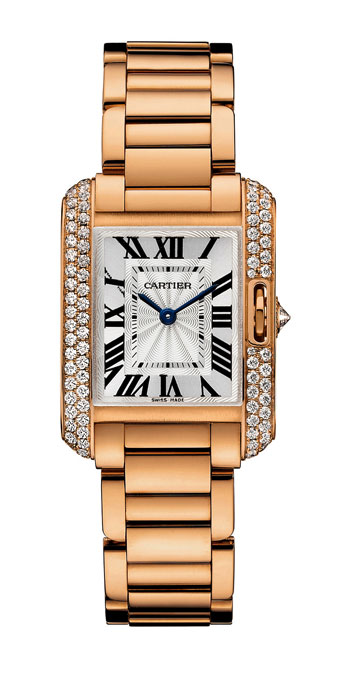 Cartier_331842_1