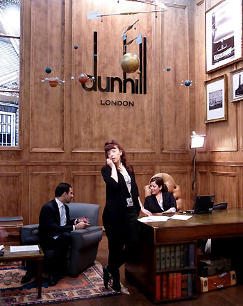 SIHH_331897_0