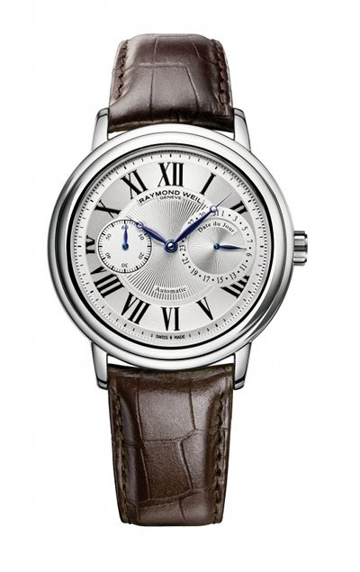 Raymond Weil_331908_0