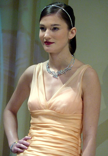 SIHH_331932_0
