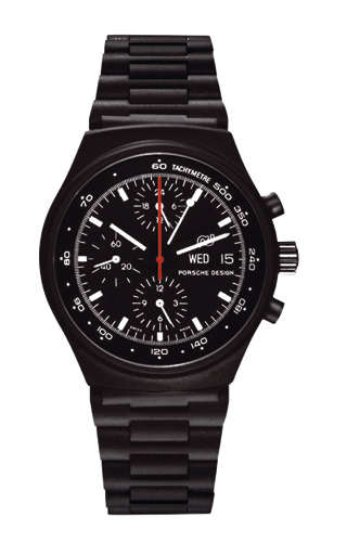 Porsche Design_331933_2
