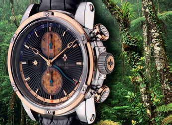 Louis Moinet_331940_0