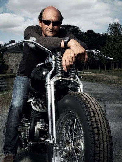 Richard Mille_331948_0