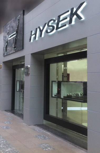 Hysek_331963_0