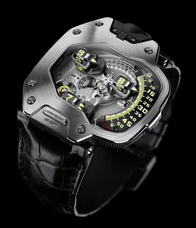 Urwerk_334222_0