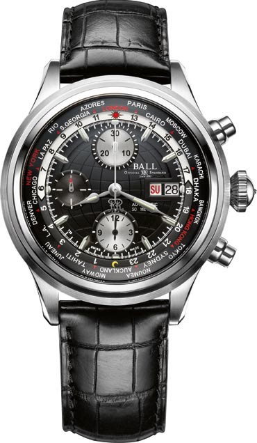 Ball Watch_331683_0 Ball Watch_331683_0