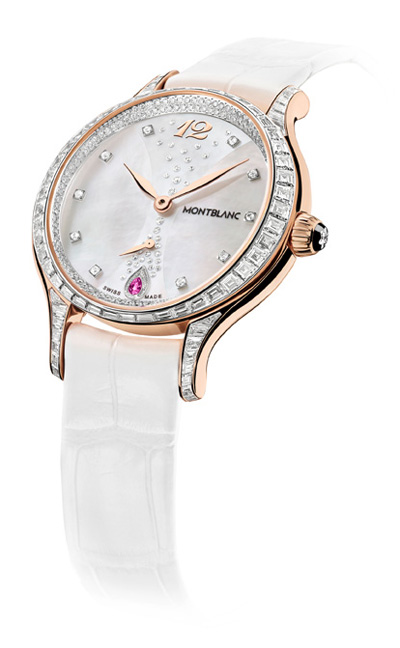 Montblanc_331990_0