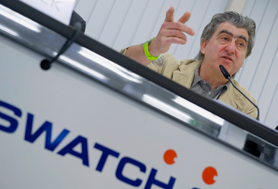Swatch Group_331995_0