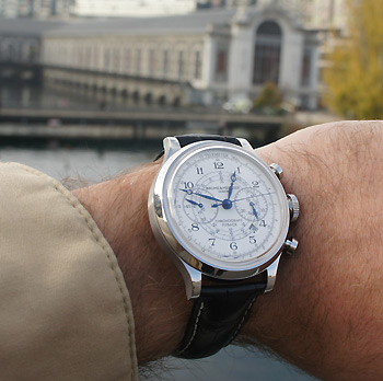 Baume & Mercier_332005_0