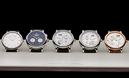 A. Lange & Söhne_332020_0 A. Lange & Söhne_332020_0