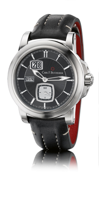 Carl F. Bucherer_332040_0
