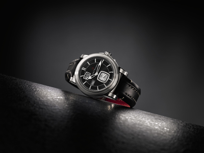 Carl F. Bucherer_332040_1