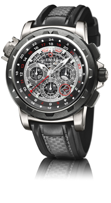 Carl F. Bucherer_332041_0