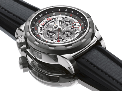 Carl F. Bucherer_332041_1