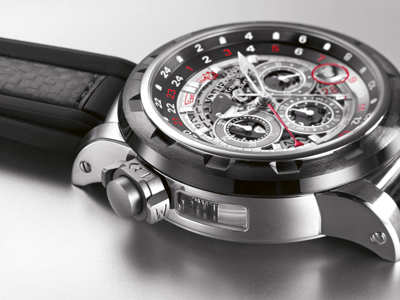 Carl F. Bucherer_332041_2