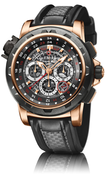Carl F. Bucherer_332041_3