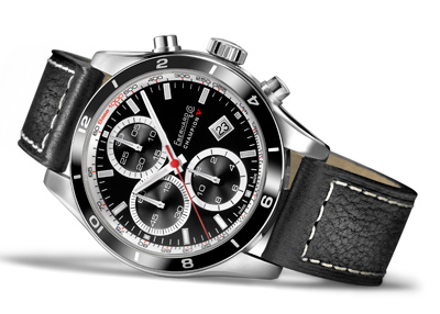 Eberhard & Co_332046_0