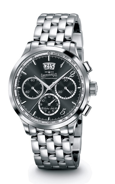 Eberhard & Co_332045_0