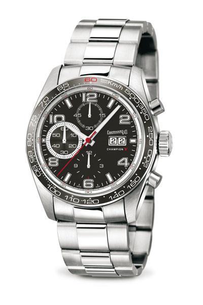 Eberhard & Co_332046_1