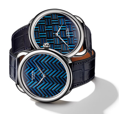 Hermès_332083_0