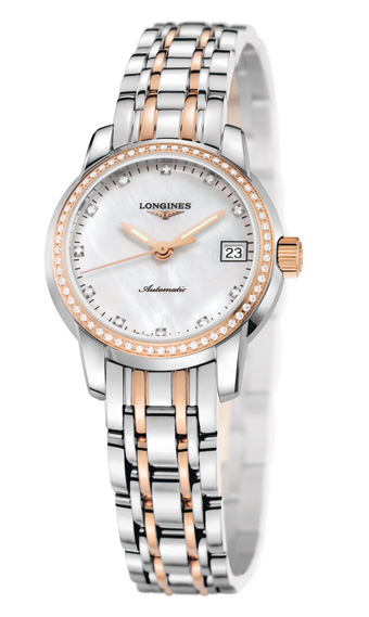Longines_332093_0