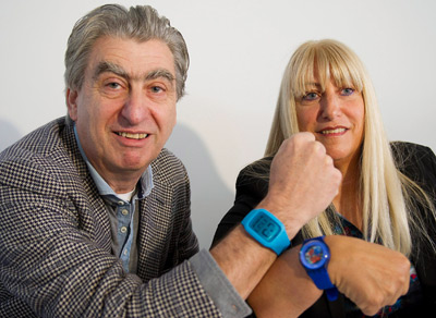 Swatch Group_332087_0