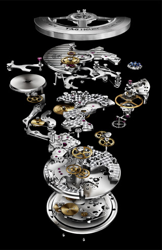TAG Heuer_332105_3