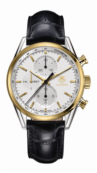 TAG Heuer_332105_6