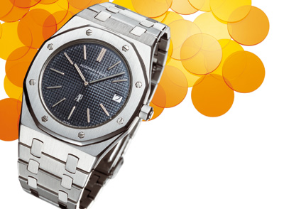 Audemars Piguet_332109_1